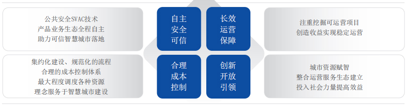 未標題-4.jpg 未標題-4.jpg