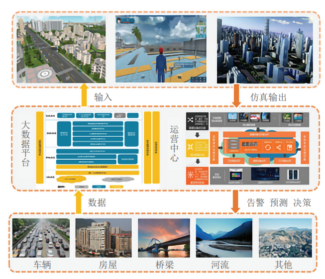 微信截圖_20220820090223.png 微信截圖_20220820090223.png