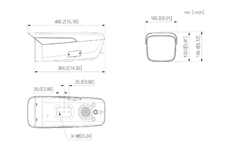 微信圖片_20230830180209.png 微信圖片_20230830180209.png