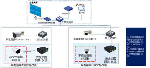公建3.png 公建3.png