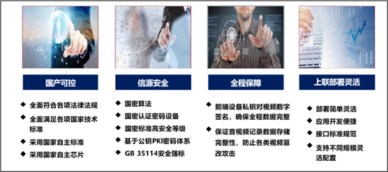 公建7.png 公建7.png